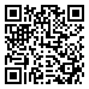  Авторизоваться через Telegram-бота 